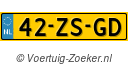 42ZSGD