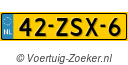 42ZSX6
