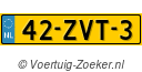 42ZVT3