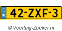42ZXF3