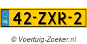 42ZXR2