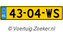 43-04-WS