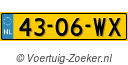 4306WX