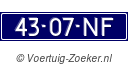 4307NF