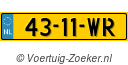 43-11-WR