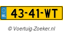 4341WT