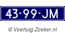 4399JM
