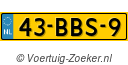 43BBS9
