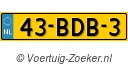 43BDB3