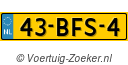 43BFS4
