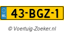 43BGZ1