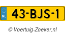 43BJS1