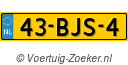43BJS4