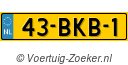 43BKB1