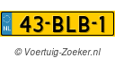 43BLB1