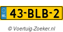 43BLB2