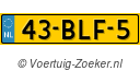 43BLF5
