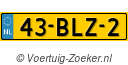 43BLZ2