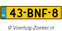43BNF8
