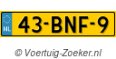 43BNF9