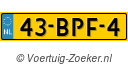 43BPF4