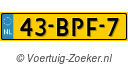 43BPF7