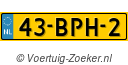 43BPH2