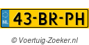 43BRPH