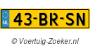 43BRSN