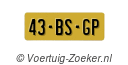 43BSGP