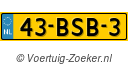 43BSB3