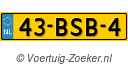 43BSB4