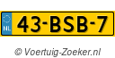 43BSB7