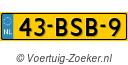 43BSB9