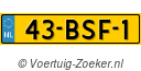 43BSF1
