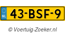 43BSF9
