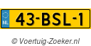 43BSL1