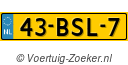 43BSL7