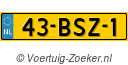 43BSZ1