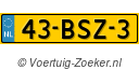 43BSZ3