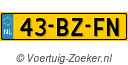 43BZFN