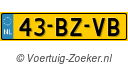 43BZVB
