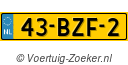 43BZF2