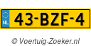 43BZF4