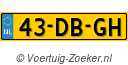 43DBGH