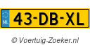 43DBXL