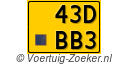 43DBB3