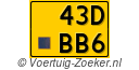 43DBB6