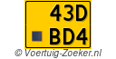 43DBD4