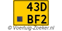 43-DBF-2